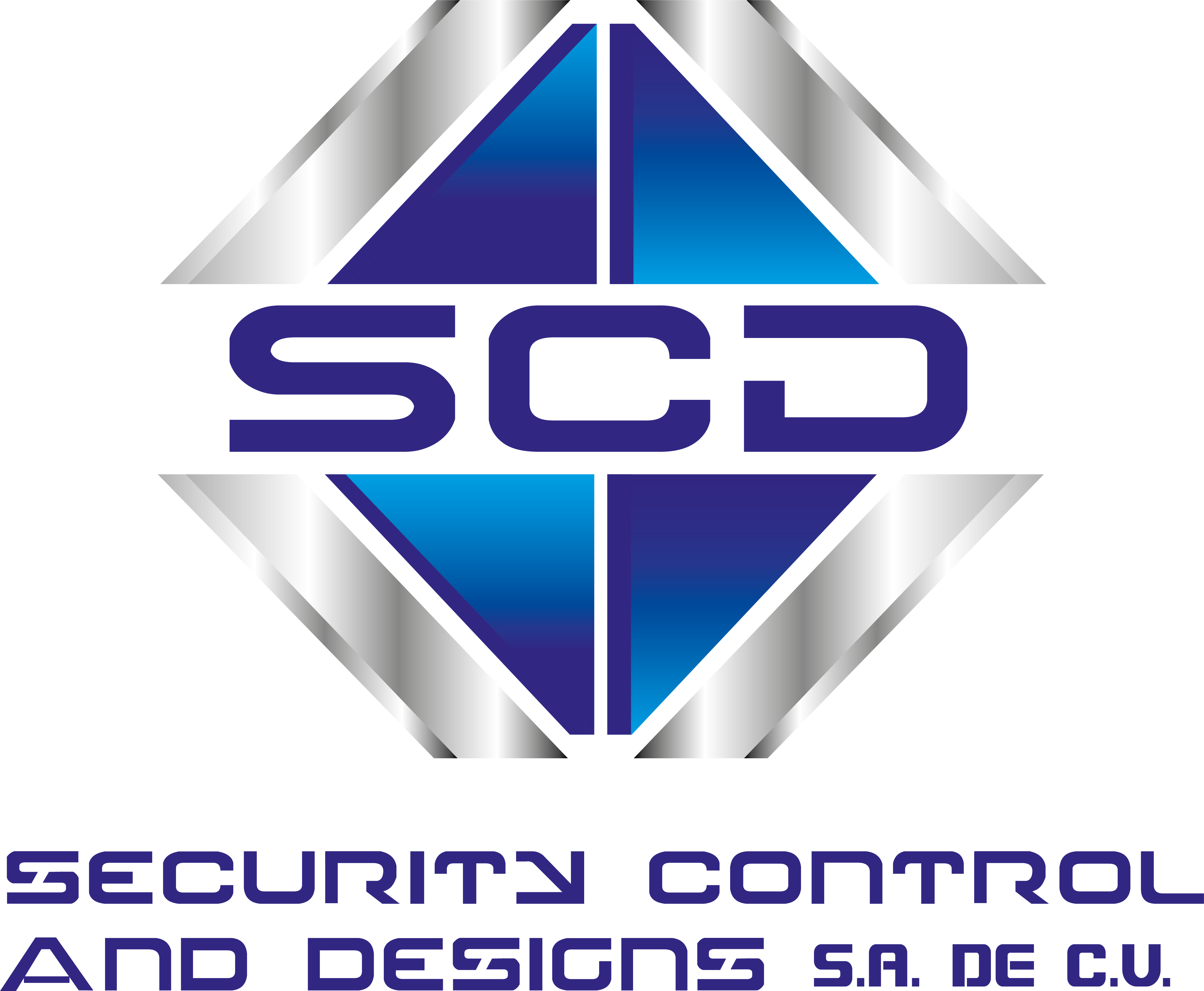 Security Control
